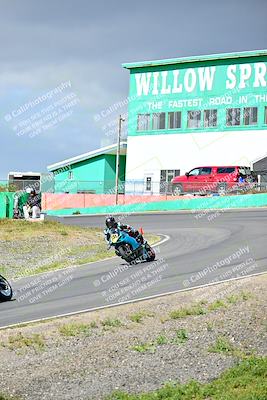 media/Apr-13-2024-Classic Track Day (Sat) [[9dd147332a]]/Group 1/Sessions 1 and 2 (Turn 4)/